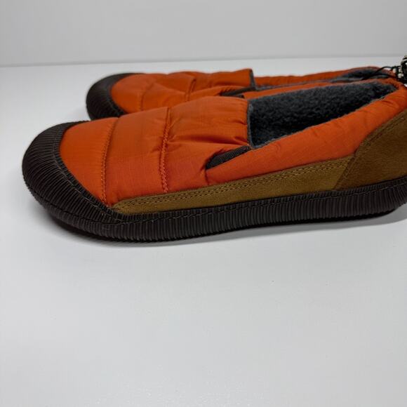 NIB • Staheekum Men's Puff Slip On Shoes Size: 9 - Picture 4 of 7